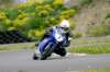 img_6317_small.jpg