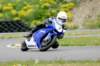 img_6336_small.jpg