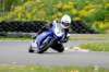 img_6354_small.jpg