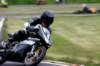 img_6397_small.jpg