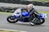 img_6432_small.jpg