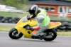 img_6440_small.jpg