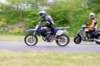 img_6486_small.jpg