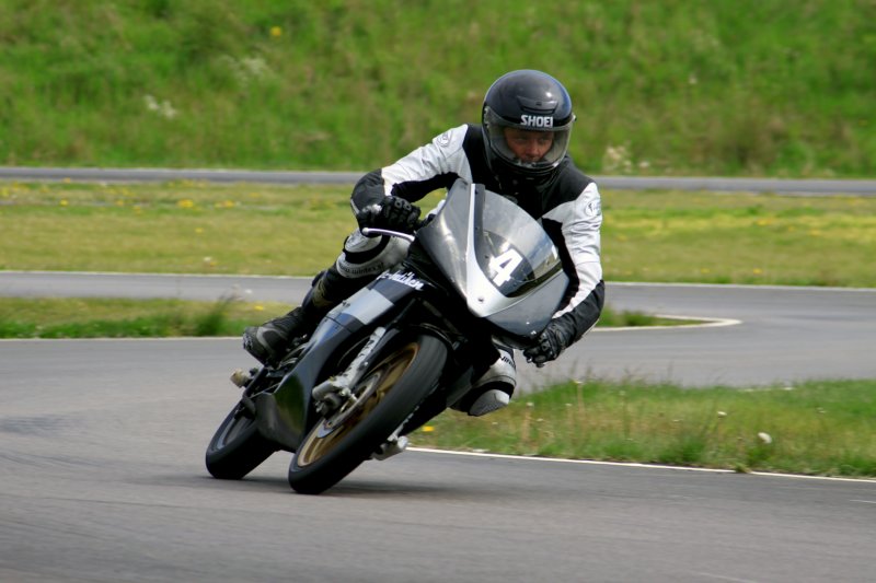 img_6540.jpg
