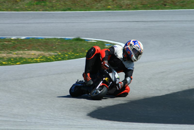 img_0679.jpg