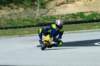 img_0726_small.jpg