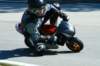 img_0747_small.jpg