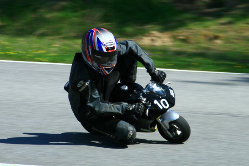 img_0764.jpg