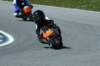 img_0800_small.jpg