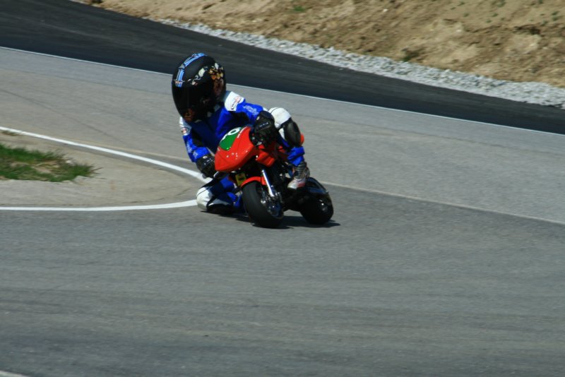 img_0803.jpg