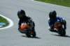 img_0808_small.jpg