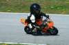 img_0815_small.jpg