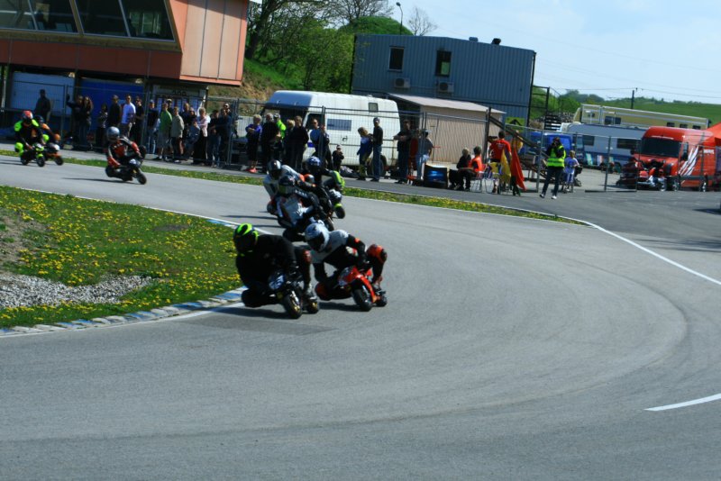 img_0840.jpg