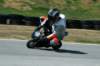 img_0862_small.jpg