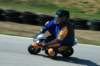 img_0865_small.jpg