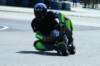 img_0902_small.jpg