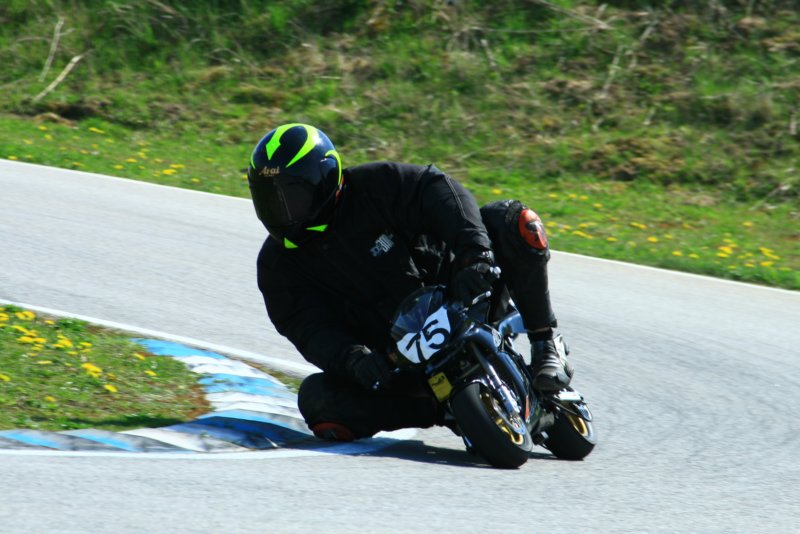 img_0973.jpg