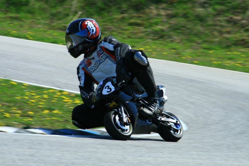 img_0982.jpg