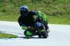 img_1012_small.jpg