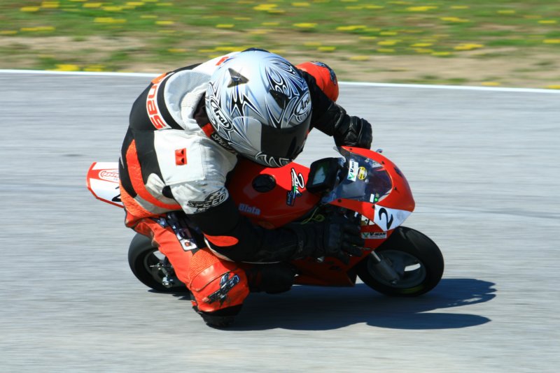 img_1050.jpg