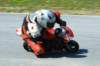 img_1050_small.jpg