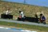 img_1071_small.jpg