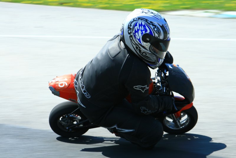 img_1146.jpg