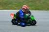 img_1164_small.jpg