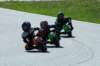 img_1173_small.jpg
