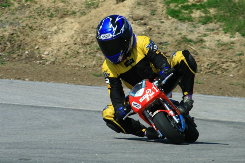 img_1179.jpg