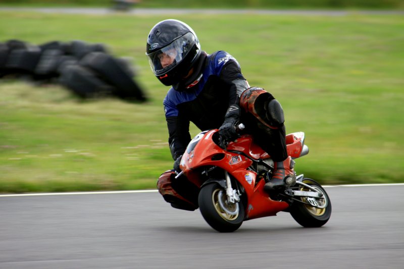 img_7552.jpg