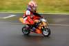 img_7626_small.jpg