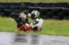 img_7874_small.jpg