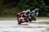 img_7900_small.jpg