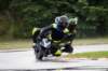 img_7905_small.jpg