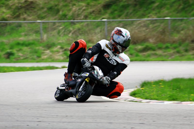 img_5942.jpg