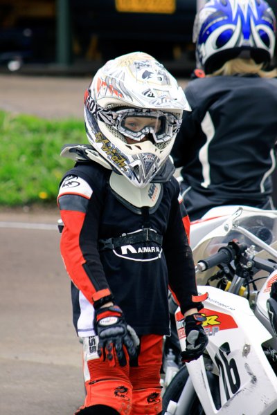 img_6074.jpg