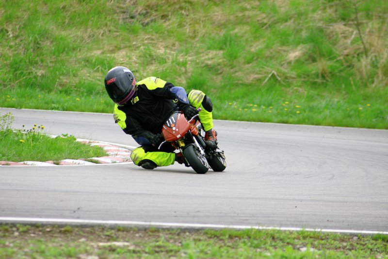 img_6193.jpg