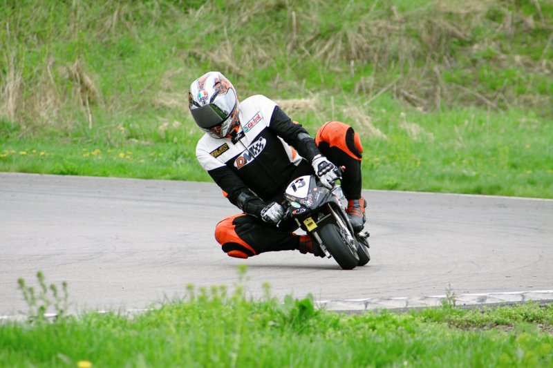 img_6237.jpg
