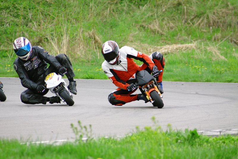 img_6241.jpg
