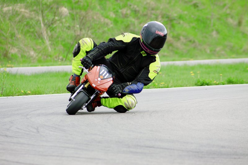 img_6302.jpg