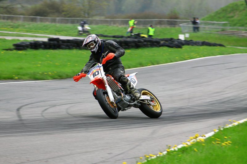 img_6529.jpg
