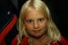 img_1413_small.jpg