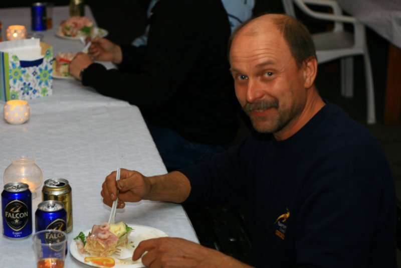 img_1416.jpg