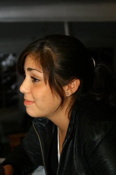img_1455.jpg