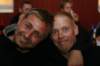 img_1467_small.jpg