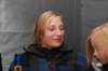 img_1471_small.jpg