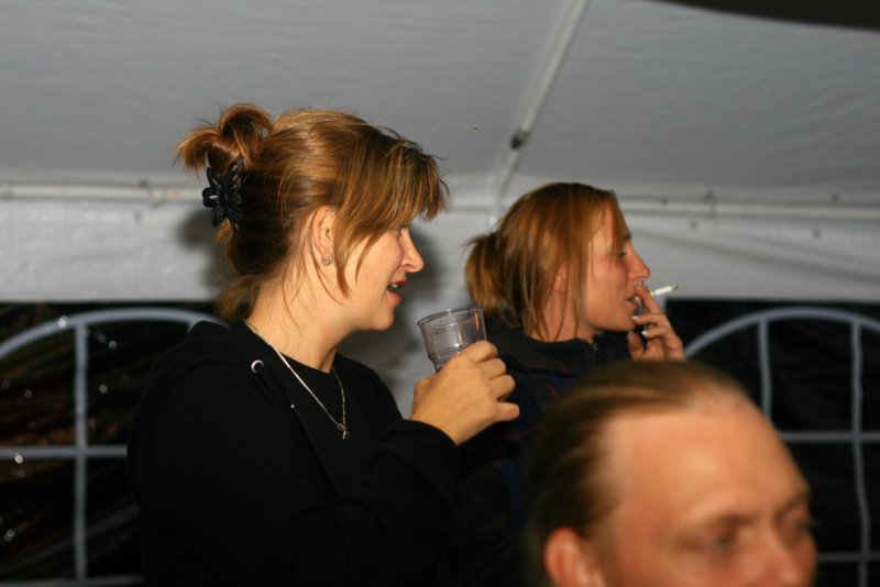 img_1490.jpg