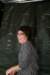 img_1507_small.jpg