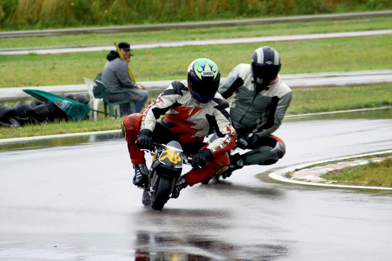 img_8080.jpg